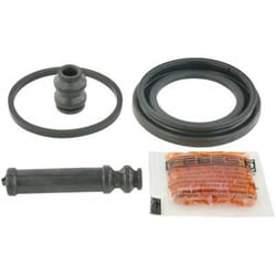 FEBEST 0475-CS2F not categorized