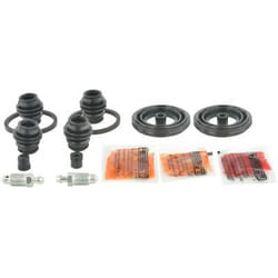 FEBEST 0575-MZ6GJR not categorized