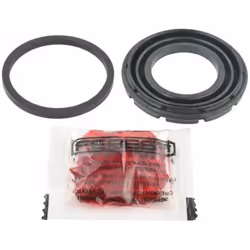FEBEST 0775-JB424R