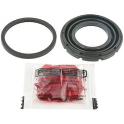 FEBEST 0775-JB424R not categorized