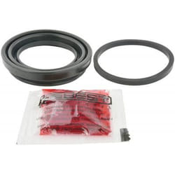 FEBEST 1275-H1F not categorized