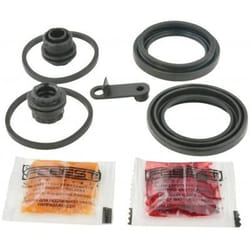 FEBEST 2975-DISC4F not categorized