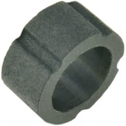 FEBEST TT-ASV60 not categorized
