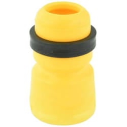 FEBEST VWD-2KF not categorized