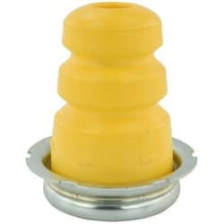 FEBEST VWD-2KR not categorized