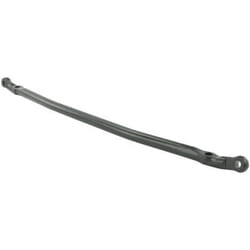 FEBEST 0422-K96C not categorized