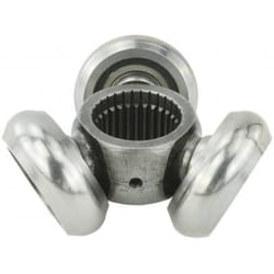 FEBEST 0116-GRJ120 not categorized