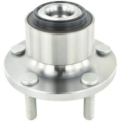 FEBEST 2782-S40MF not categorized