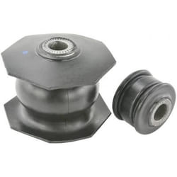 FEBEST LRMB-FLI-KIT not categorized