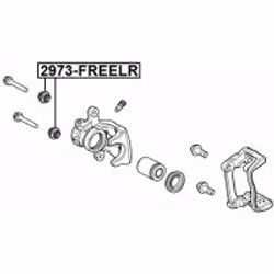 FEBEST 2973-FREELR not categorized