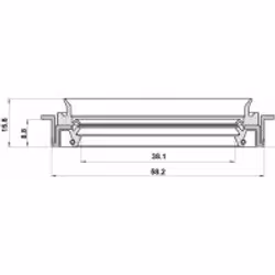 FEBEST 95JFZ-40581016C not categorized