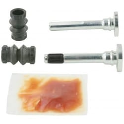FEBEST 2074-CARR-KIT not categorized