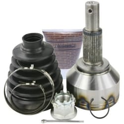 FEBEST 0210-R52VQ35 not categorized