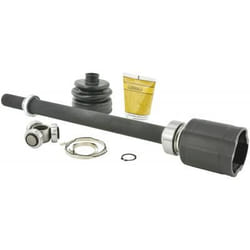 FEBEST 0211-T31MTRH not categorized