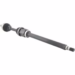FEBEST 2714-S40RH
