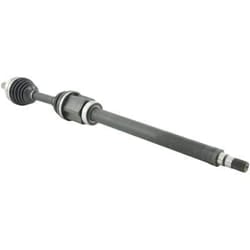 FEBEST 2714-S40RH not categorized