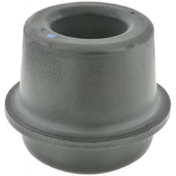FEBEST FDD-F150R not categorized
