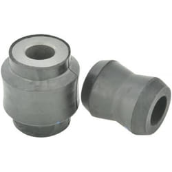 FEBEST NAB-376-KIT not categorized