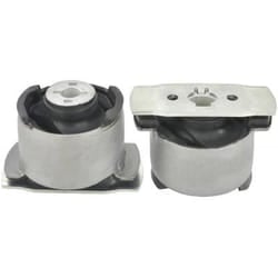 FEBEST RNAB-018-KIT not categorized