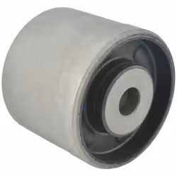 FEBEST NAB-373
