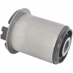 FEBEST NAB-374