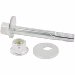 FEBEST 2929-004-KIT