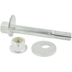 FEBEST 2929-004-KIT not categorized