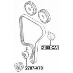 FEBEST 2790-V70 not categorized