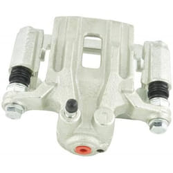 FEBEST 0277-R51MRL not categorized