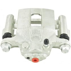 FEBEST 0277-T30RL not categorized