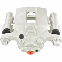 FEBEST 0277-T30RR