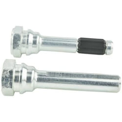 FEBEST 1874-ASJR-KIT not categorized