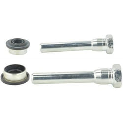 FEBEST 2074-FLAVF-KIT not categorized