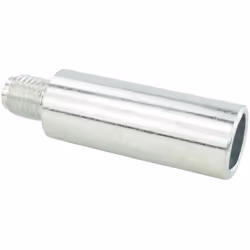 FEBEST 2774-XC60F