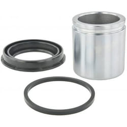 FEBEST 2076-JOURF-KIT not categorized