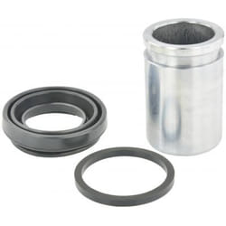 FEBEST 2976-FLIIR-KIT not categorized