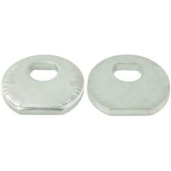 FEBEST 0130-002-PCS2 not categorized