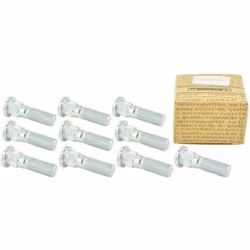 FEBEST 0484-002-PCS10