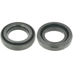 FEBEST TCP-003-PCS2 not categorized
