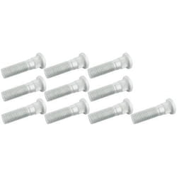 FEBEST 0584-001-PCS10 not categorized