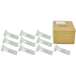 FEBEST 0284-004-PCS10 not categorized