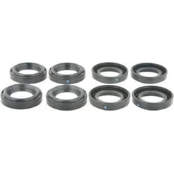 FEBEST HCP-007-PCS8 not categorized