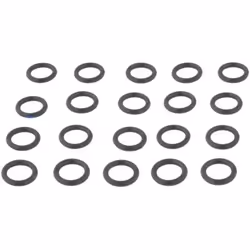 FEBEST MZCP-001-PCS20