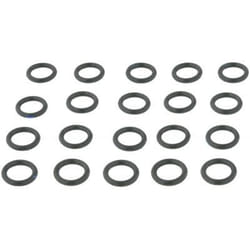 FEBEST MZCP-001-PCS20 not categorized