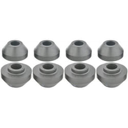 FEBEST CRSB-004-PCS8 not categorized