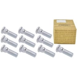 FEBEST 0184-005-PCS10 not categorized