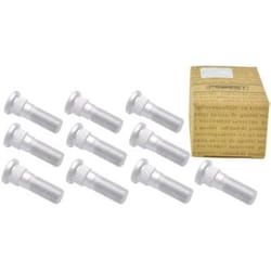FEBEST 0284-002-PCS10 not categorized
