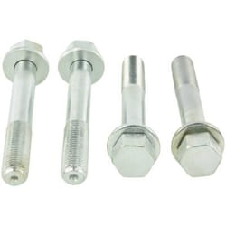 FEBEST 0129-022-PCS4 not categorized
