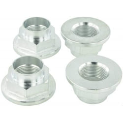 FEBEST 0131-008-PCS4 not categorized