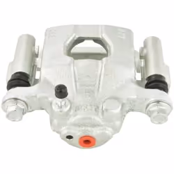 FEBEST 0277-J32RL